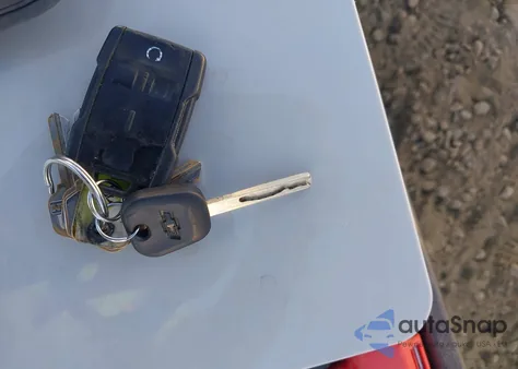 2015 Chevrolet Silverado 1500 1Lt from USA, damaged, VIN 3GCUKREC4FG494547